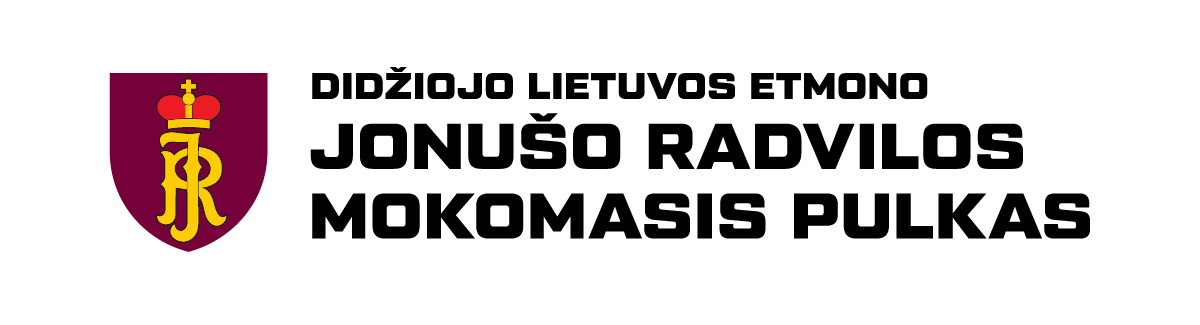 Radvilų žygis 2026